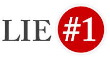 LIE #1