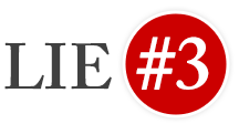 LIE #1